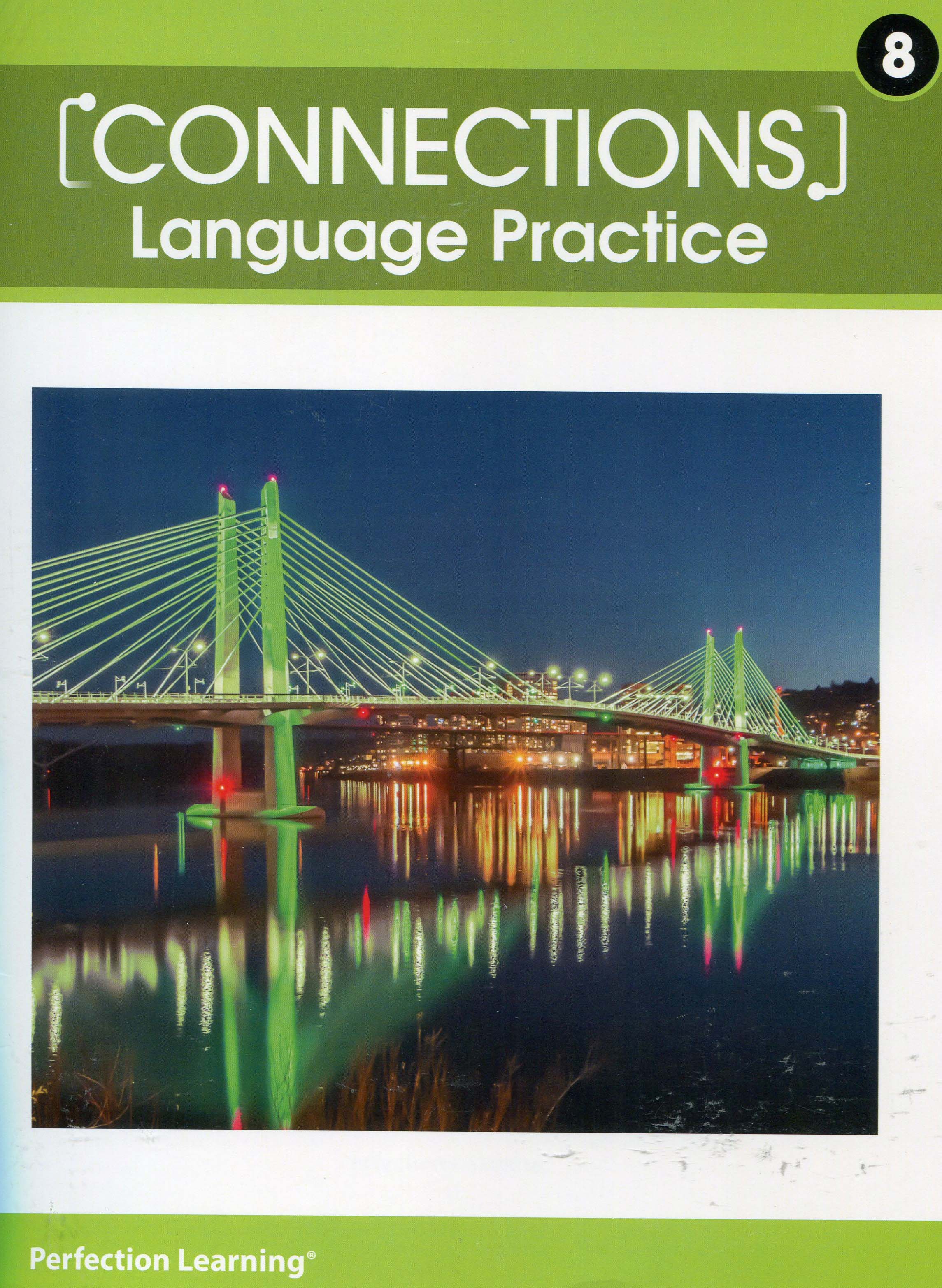 Learning Ally Texas Education Print Disabilities Audiobooks